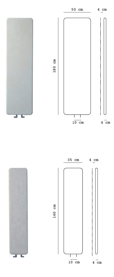 prodotti-basic2